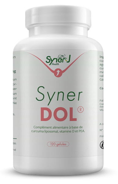 SynerDOL